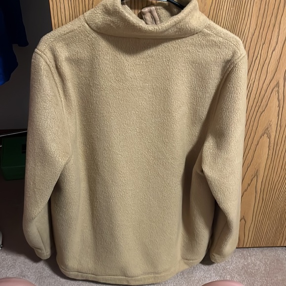 Loft pullover Sweater - Picture 5 of 5